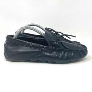 UGG Everton Casual Shoes Black Mens‎ 8.5